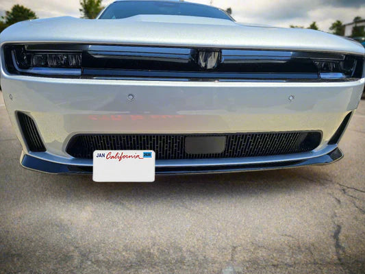 STO N SHO 2024-2026 Dodge Charger- ALL MODELS