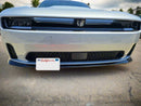 STO N SHO 2024-2026 Dodge Charger- ALL MODELS-2