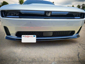 STO N SHO 2024-2026 Dodge Charger- ALL MODELS - 0