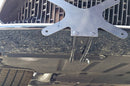 STO N SHO 2024-2026 Dodge Charger- ALL MODELS-3