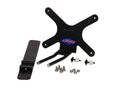 STO N SHO 2024-2026 Dodge Charger- ALL MODELS-1