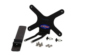 STO N SHO 2024-2026 Dodge Charger- ALL MODELS