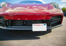 STO N SHO 2025-2026 Porsche 911 Carrera/Carrera S/Carrera 4S/Carrera T WITH adaptive cruise or Camera-2