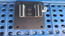 STO N SHO 2025-2026 Porsche 911 Carrera/Carrera S/Carrera 4S/Carrera T WITH adaptive cruise or Camera-3