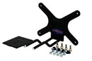 STO N SHO 2025-2026 Porsche 911 Carrera/Carrera S without adaptive-1