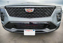 STO N SHO 2024 Cadillac XT4-1