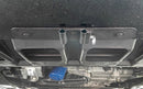 STO N SHO 2024 Cadillac XT4-2