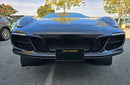 STO N SHO 2018 Porsche 911 Carrera GTS-1
