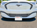 STO N SHO 2025 Ford Mach-E (Except GT)-2