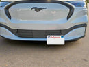 STO N SHO 2025 Ford Mach-E (Except GT)-Off set design-2