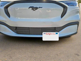 STO N SHO 2025 Ford Mach-E (Except GT)-Off set design - 0