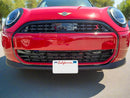 STO N SHO 2025-2026 Mini Cooper/Mini Cooper S-2