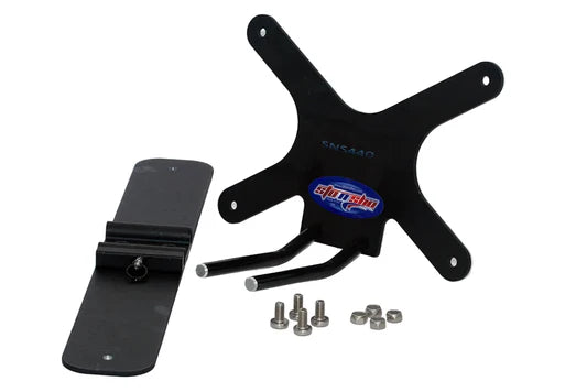 STO N SHO 2025-2026 Mini Cooper/Mini Cooper S