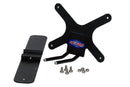 STO N SHO 2025-2026 Mini Cooper/Mini Cooper S-1