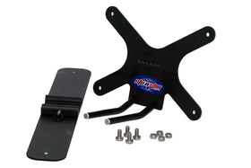 STO N SHO 2025-2026 Mini Cooper/Mini Cooper S