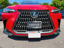 STO N SHO 2025 Lexus NX 250/350/450h-2