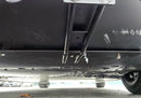 Front License Plate Bracket For 2025 Lucid Air-3