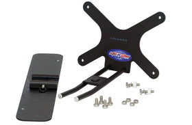 Front License Plate Bracket For 2025 Lucid Air