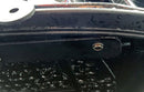 STO N SHO 2025-2026 Porsche 911 Carrera GTS without Adaptive Cruise Control-2