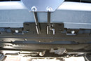 STO N SHO 2013-2014 Scion tC-3
