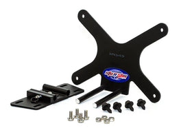 Front License Plate Bracket For 2011-2016 Audi A8
