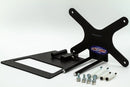 STO N SHO 2010-2012 Ford Mustang Shelby GT500 Super Snake-1