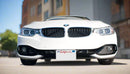STO N SHO 2012-2016 BMW 235i/335i/435i non M Sport-2
