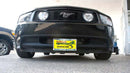 STO N SHO 2010-2012 Ford Mustang V6/5.0-2