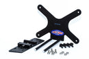 STO N SHO 2010-2012 Ford Mustang V6/5.0-1
