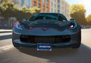 STO N SHO 2015-2019 C7 Corvette Z06/Z07 Stage 1 and Grand Sport with factory ground effects-2