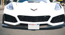 STO N SHO 2019 C7 Corvette ZR1*-2