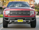 STO N SHO 2010-2014 Ford Raptor-2