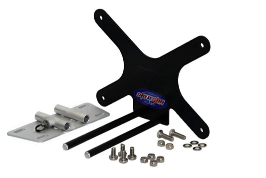 STO N SHO 2010-2014 Ford Raptor