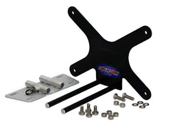 STO N SHO 2010-2014 Ford Raptor