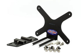 STO N SHO 1987-1993 Ford Mustang LX