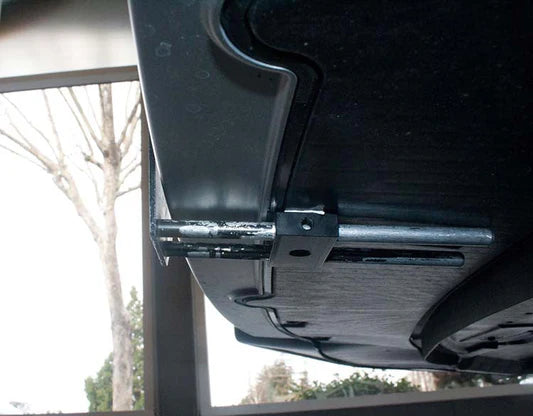 Front License Plate Bracket For 2014-2016 Audi RS7