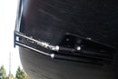 Front License Plate Bracket For 2012-2015 Tesla Model S (first generation)-3