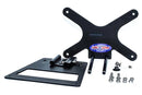STO N SHO 2010-2012 Ford Roush-1