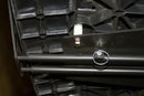 STO N SHO 2010-2012 Ford Mustang Shelby GT500 *-3