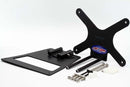 STO N SHO 2010-2012 Ford Mustang Shelby GT500 *-1