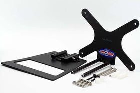 STO N SHO 2010-2012 Ford Mustang Shelby GT500 *