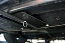 STO N SHO 2012 Ford Mustang Boss 302/ 2010-2012 CA Special-3