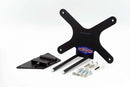 STO N SHO 2015-2017 Ford Mustang Roush Stage 2 and Stage 3 w/manual trans-1