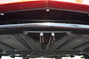 STO N SHO 2014-2019 CTS/CTS-V-sport-2