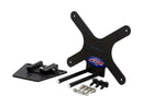 STO N SHO 2015-2020 Dodge Charger SRT 392, Scat Pack, Hellcat, R/T Plus-1