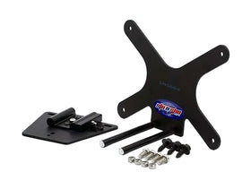 STO N SHO 2015-2020 Dodge Charger SRT 392, Scat Pack, Hellcat, R/T Plus
