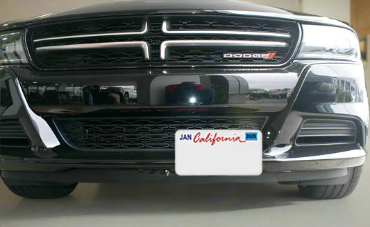 STO N SHO 2015-2020 Dodge Charger SE, SXT, R/T, GT and 2021-2023 Dodge Charger
