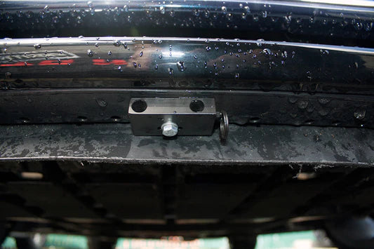 2013-2017 Jaguar F-Type/2018-2021 Jaguar F-Type SVR (SNS68)