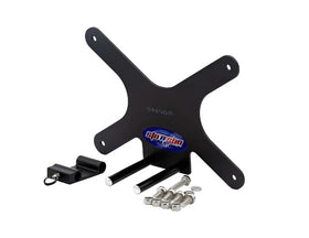 2013-2017 Jaguar F-Type/2018-2021 Jaguar F-Type SVR (SNS68)