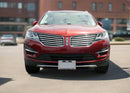 STO N SHO 2015-2017 Lincoln MKC-2